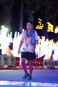 BIB: 
                            <button type="button" onclick="openModal(24518989)" class="btn btn-primary btn-sm float-right btn-popup" data-toggle="modal" data-target=".modal-high-quality">
                        <i class="fas fa-shopping-cart"></i> Add to Cart
                    </button>
                                            <button type="button" onclick="isThisMe(24518989, true)" class="btn btn-success btn-sm float-right btn-popup btn-isme hidden" data-toggle="tooltip" data-placement="bottom" title="นี่คือรูปของคุณใช่ไหม คลิกที่นี่เพื่อเอาเข้าอัลบั้ม">
                        <i class="fas fa-plus"></i> Add to album
                    </button>
                    <button type="button" onclick="isThisMe(24518989, false)" class="btn btn-warning btn-sm float-right btn-popup btn-isnotme hidden">
                        <i class="fas fa-ban"></i> Remove from album
                    </button>